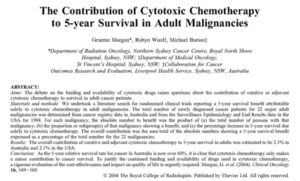 1-contribution-of-chemother600