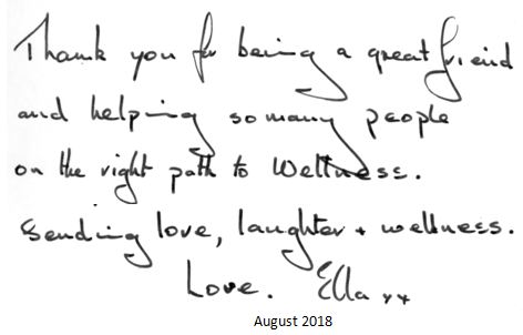 Ella edited note Aug 18