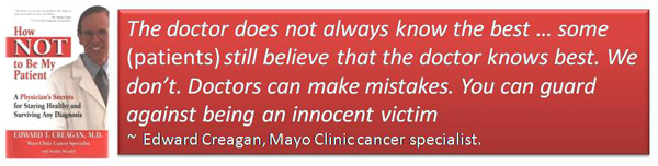 Doctors-do-not-know-best