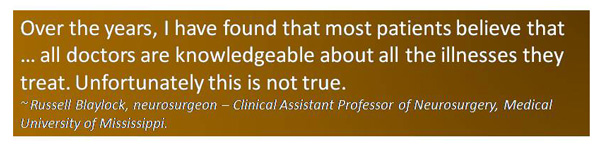 Doctors-dont-know-Blaylock