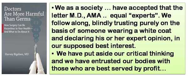 1-MD-are-experts-we-never-t