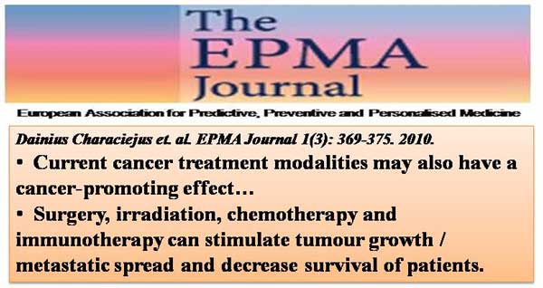 1-surgery-radiation-etc-cau