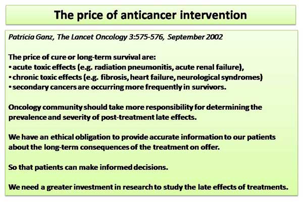 2-toxic-effects-and-seconda