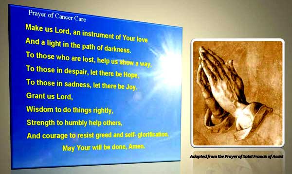 23-Prayer-of-CA-Care