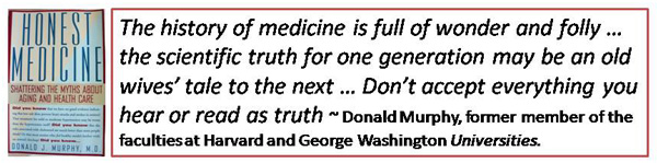 3 Dont-accept-everything-you-