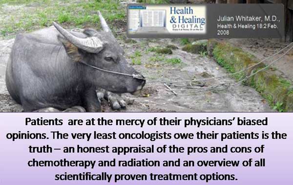 4-b-Whitaker-Doctor-Biased-