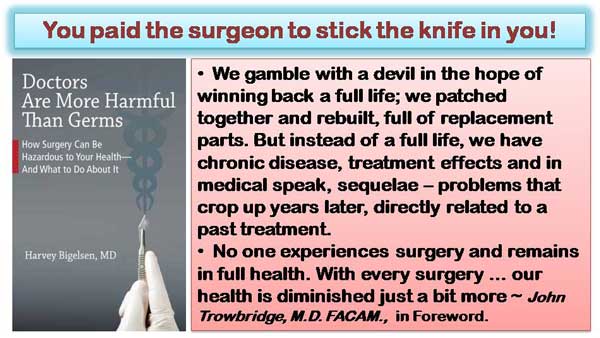 4-Surgery-a-gamble-with-hea