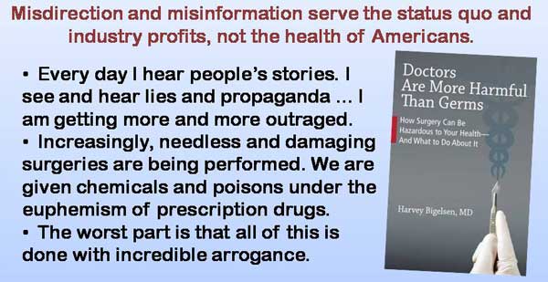 5-Misinformation-and-arroga