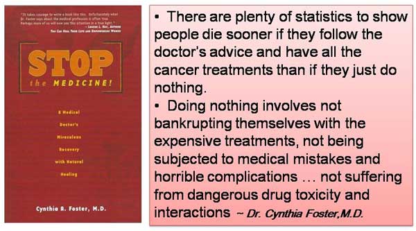 5-Patients-die-sooner-if-fo