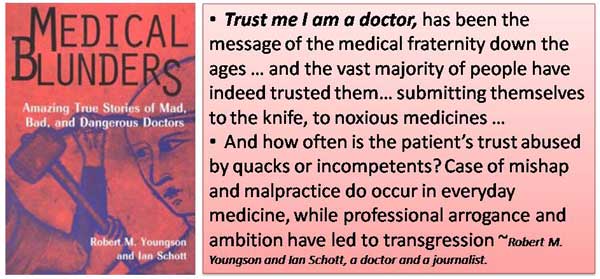 6-b-Trust-me-I-am-doctor