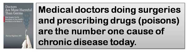 6-Surgery-drug-cause-chroni