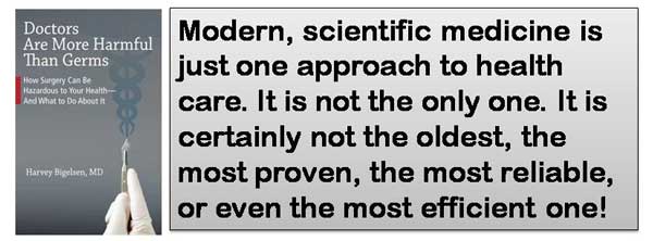9-Modern-med-not-the-only-w
