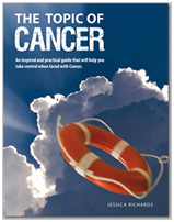 The Topic of Cancer
