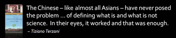 2 What-works-in-enough-Tizian