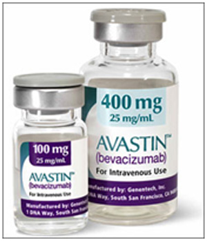 Avastin
