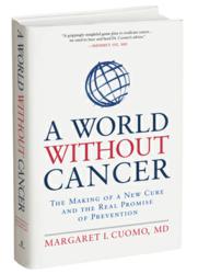World wiithout cancer2