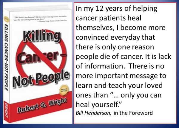 Bill-Henderson-Informatin-i