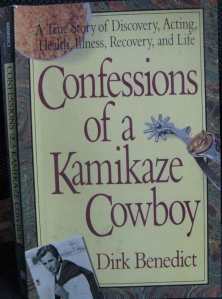 Confession-of-Cowboy