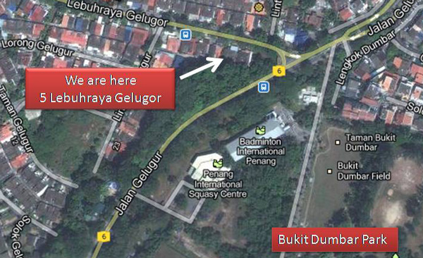 Map-to-CA-Care-by-Google