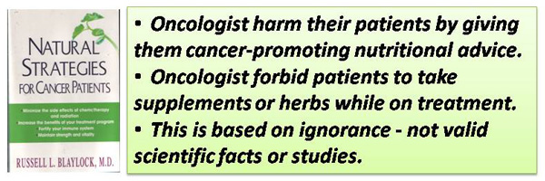 5 Oncologsit-harm-patients