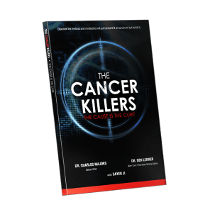 cancer-killer
