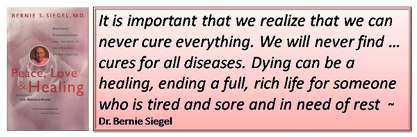 11 Cannot-cure-everything-deat