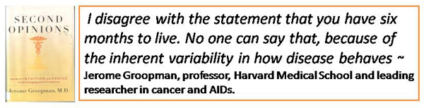 17 Play-God-six-month-to-live