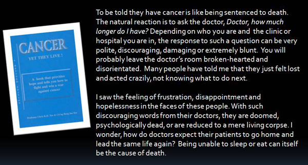 17How-long-to-live-Disappontm