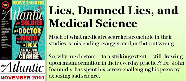 Lies-Damned-Lies-and-Medica