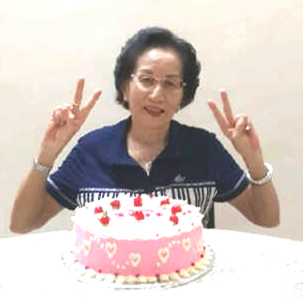 The-Ai-Hoa.Birth-Day.