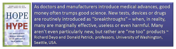 4 New-breakthroughs-but-not-r