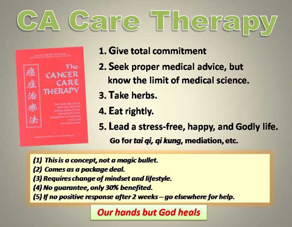 25-The-CA-Care-Therapy