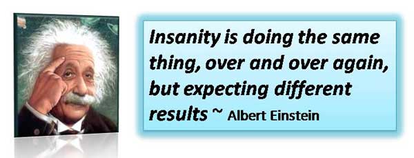 1 Insanity-by-Einstein