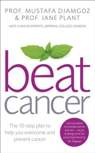 Beat-Cancer-Jane-Plant