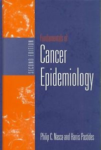 Cancer Epidemeology