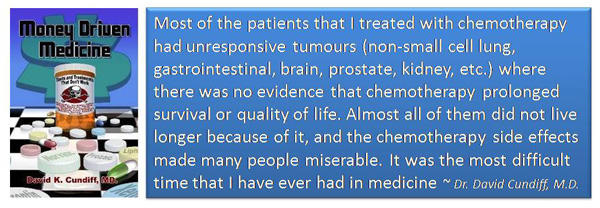 10 Chemo-not-responsive-useles