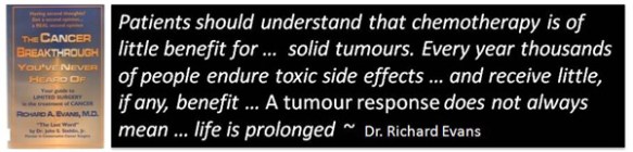 8 Chemo-no-benefit-response-n