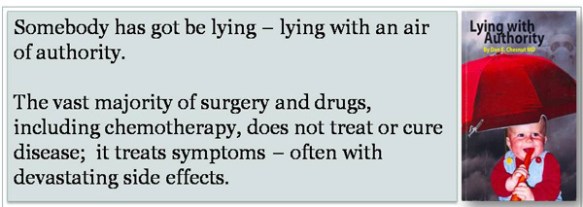 25 Some-body-must-be-iying