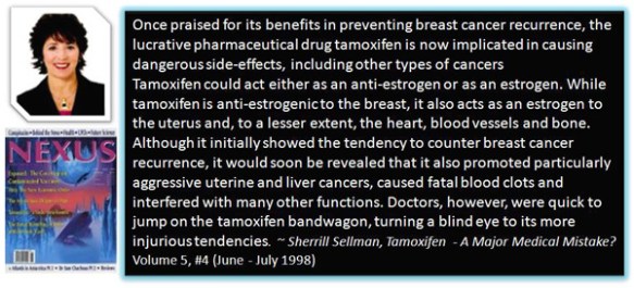 4 Sellman-Tamoxifen-danger