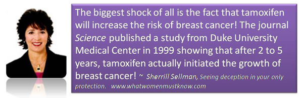 5 Sellman-Tamoxifen-initiate-