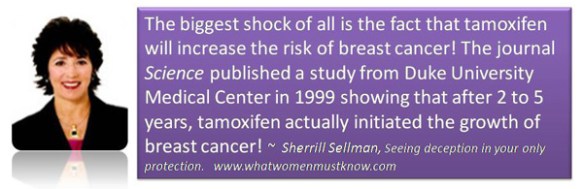 5 Sellman-Tamoxifen-initiate-
