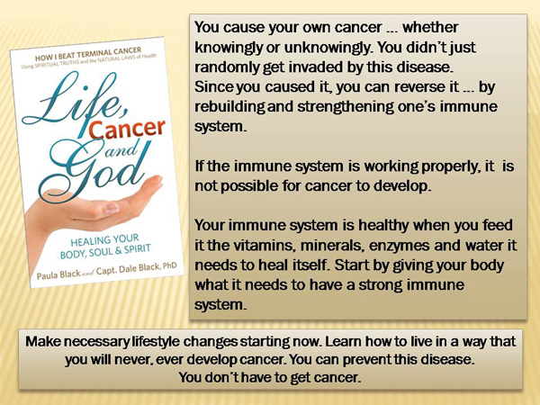 You-cause-your-cancer-Paula