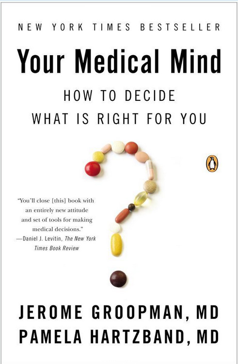 Your-medical-mind