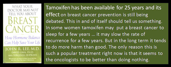 3 John-Lee-Tamoxifen-more-har