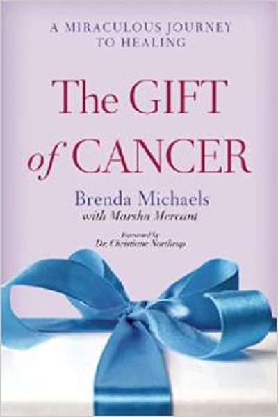 Gift-of-Cancer