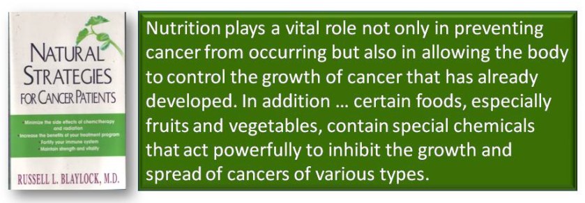 10  Nutriton-stop-growth-spread