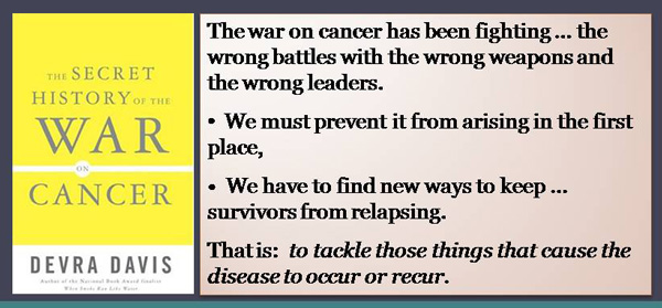 4 wrong-war-wrong-bullet