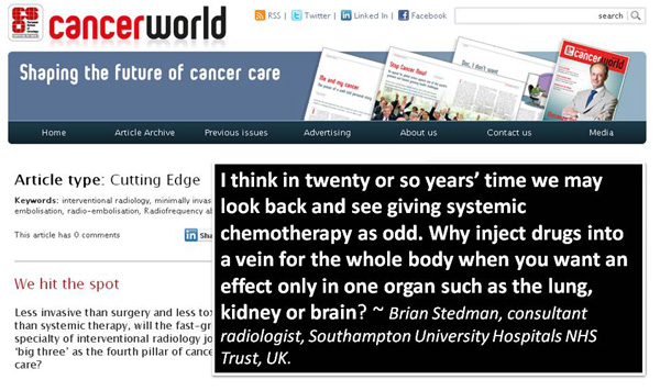 9 f Chemo-is-odd-UK-doctor