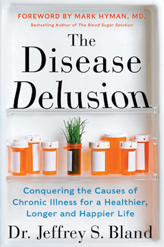 disease-delusion-