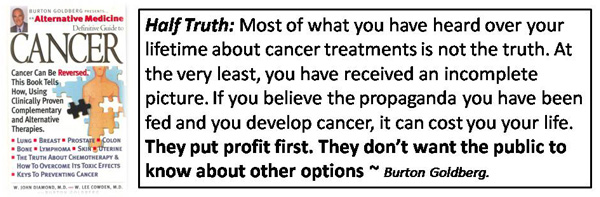 x d Half-truth-and-propaganda